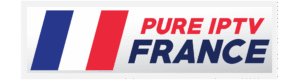 Pure IPTV France 2025